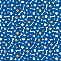 swatch image style