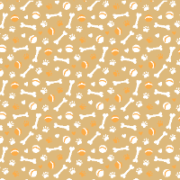 swatch image style