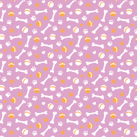 swatch image style