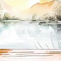 swatch image style