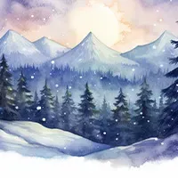 swatch image style