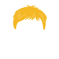 swatch image style