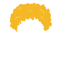 swatch image style