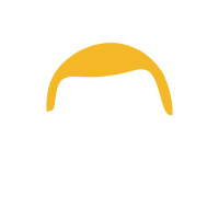 swatch image style