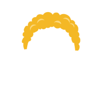 swatch image style