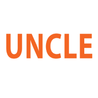 swatch image style