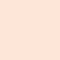 swatch image style