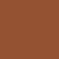 swatch image style