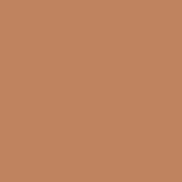 swatch image style