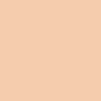 swatch image style