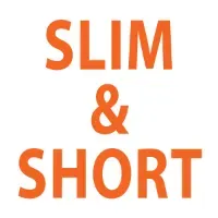swatch image style