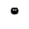 swatch image style