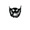 swatch image style