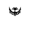 swatch image style