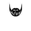 swatch image style