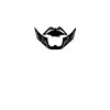 swatch image style