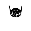 swatch image style