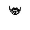 swatch image style