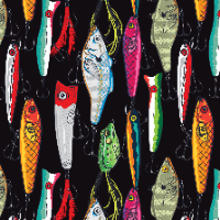 swatch image style