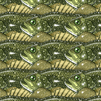 swatch image style