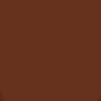 swatch image style