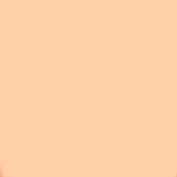 swatch image style