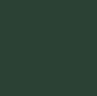 swatch image style