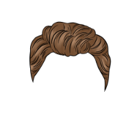 swatch image style