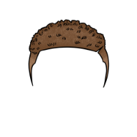 swatch image style