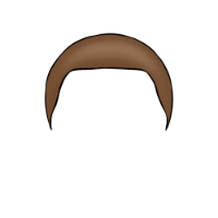 swatch image style