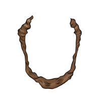 swatch image style