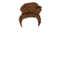 swatch image style