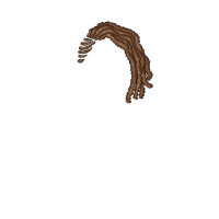 swatch image style