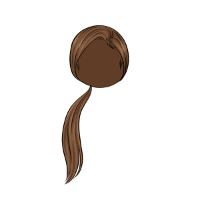 swatch image style