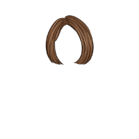 swatch image style