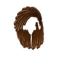 swatch image style