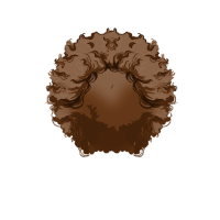 swatch image style