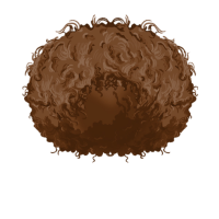 swatch image style