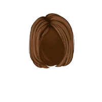 swatch image style