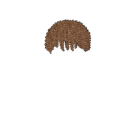 swatch image style
