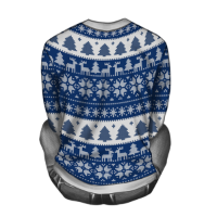 swatch image style