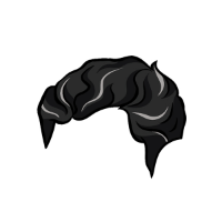 swatch image style