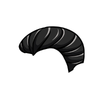 swatch image style