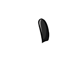 swatch image style