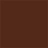 swatch image style