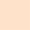 swatch image style