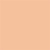 swatch image style