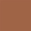swatch image style