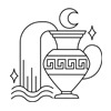 swatch image style