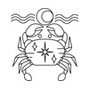 swatch image style